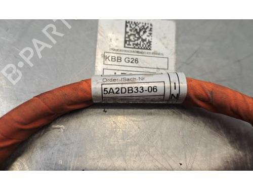 Cable BMW i4 (G26) eDrive35 | BP40285417E12  - Image 5