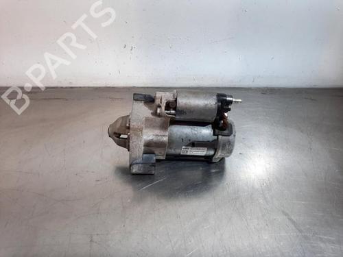 Used Starter BMW 1 (F40) 116 d (116 hp) 32847316