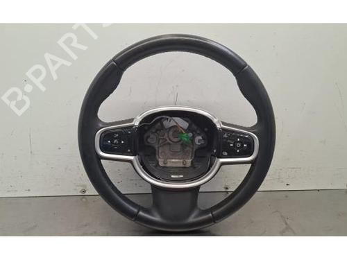 steering-wheel-volvo-xc90-ii-256-2014-39642188 main image