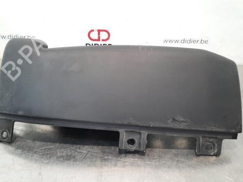 Corner bumper PEUGEOT BOXER Van 2.2 HDi 120 | BP10897330C117