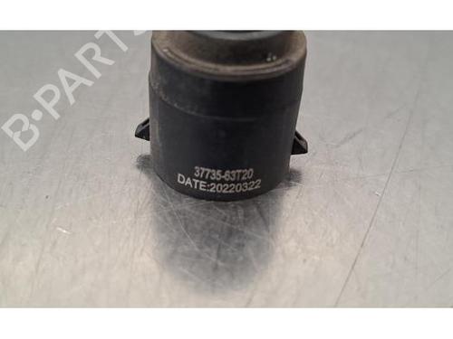 Electronic module SUZUKI S-CROSS 1.4 Smart Hybrid (AKP414) | BP39179992M83 - Image 3