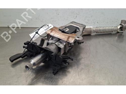 Steering column BMW 1 (F40) 118 i | BP39909369M21 - Image 5