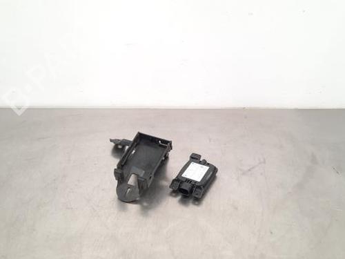 Used Electronic sensor Electronic sensor 23584157 23584157