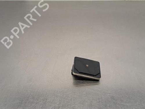Elektronisk modul AUDI Q4 E-TRON SUV (F4B) 40 | BP23592639M83 