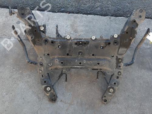 Subframe BMW X1 (F48) xDrive 20 d | BP10889858M9 