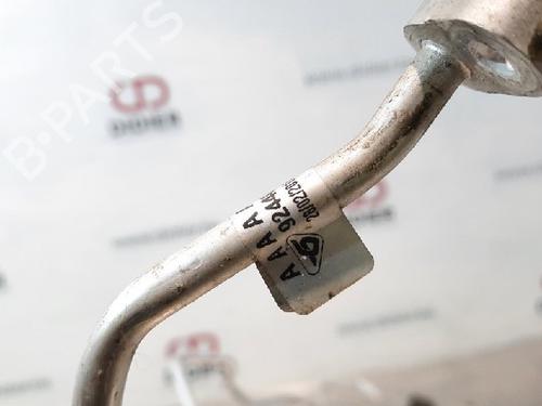Used AC pipe NISSAN MICRA V (K14) 0.9 IG-T (90 hp) 17110657