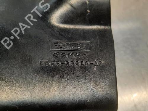 Support FORD RANGER (TKE) 3.2 TDCi 4x4 | BP23625597C155 