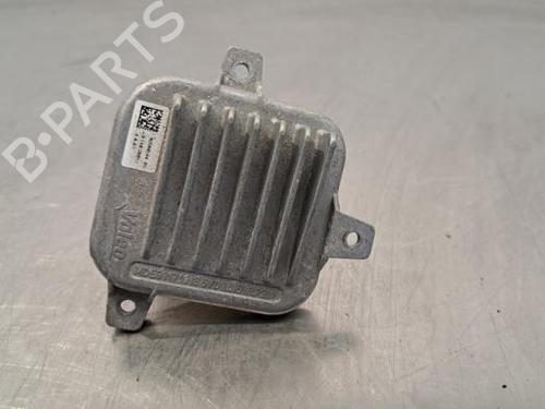 Elektronische module BMW X1 (F48) sDrive 16 d (116 hp) 20082513