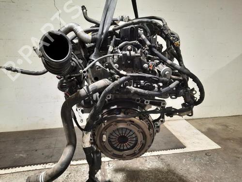 Engine FORD TRANSIT CONNECT V408 Box Body/MPV 1.5 EcoBlue | BP29881487M1 