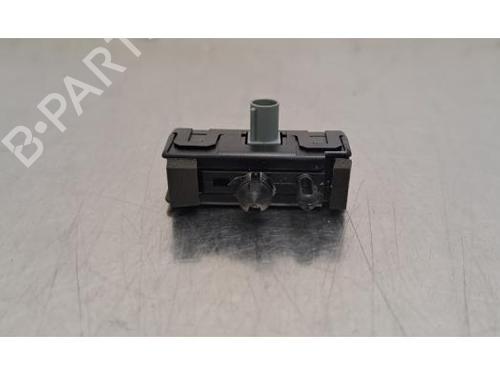 electronic-module-audi-q8-e-tron-suv-geg-2022-35780070 main image