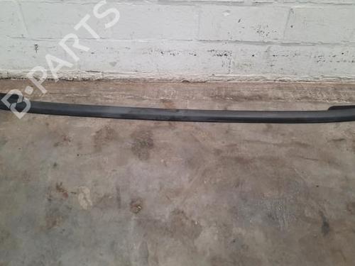 Used Roof bar SKODA OCTAVIA III Combi (5E5, 5E6) 1.6 TDI (110 hp) 23613998