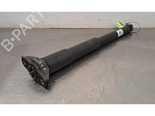 hjre-bagtil-stddmper-citroen-c3-iv-cc_-cb_-2024-31162258 main image