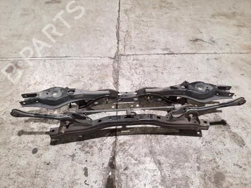 Subframe KIA CEED Sportswagon (CD) 1.0 T-GDI | BP30187590M9