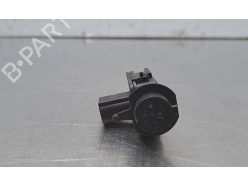 Other BMW 5 (G30, F90) 530 e Plug-in-Hybrid xDrive | BP37251845O1 - Image 4