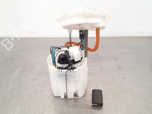 Fuel pump MINI MINI CLUBMAN (F54) Cooper S | BP17112796M76 