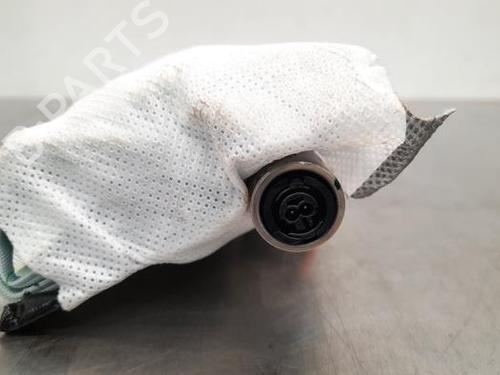 Other FORD FIESTA VII (HJ, HF) 1.1 Ti-VCT | BP23604667O1 