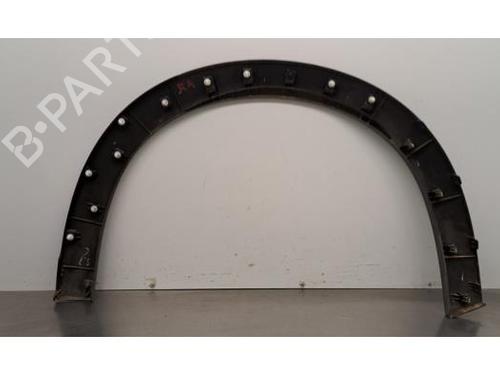 Andre BYD e6 EV | BP33917979O1 - Image 3