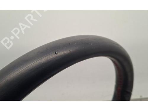 Steering wheel MERCEDES-BENZ A-CLASS Saloon (V177) A 250 e (177.186) | BP33058012C49 - Image 7