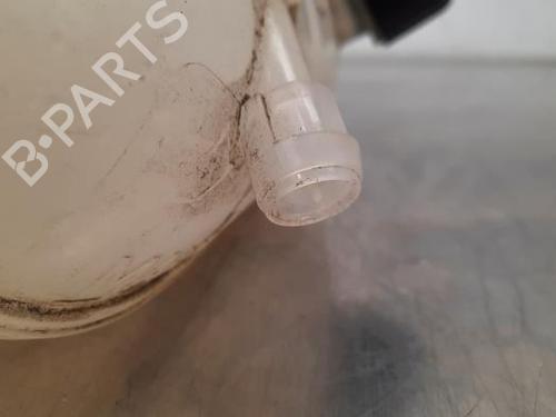 Expansion tank RENAULT TRAFIC III Van (FG_) 1.6 dCi 120 (FGMB, FGMC) | BP23605044C120 