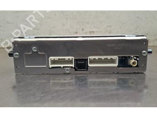 Electronic module DACIA SANDERO III 1.0 TCe 100 ECO-G | BP40070598M83 - Image 3