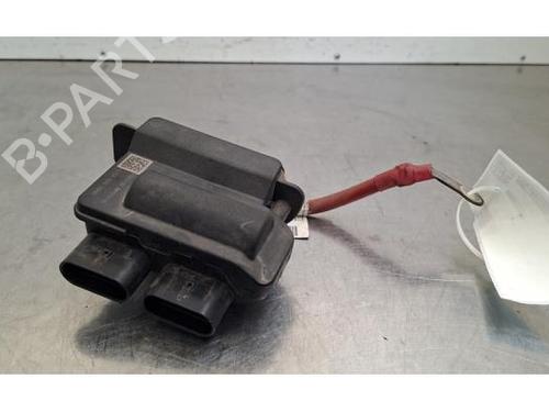 Distributeur Distributeur BMW X5 (F15, F85) M 50 d (381 hp) 36480111 36480111