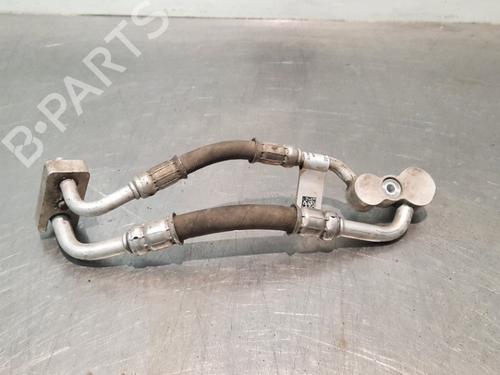 AC pipe BMW 3 (F30, F80) 320 i xDrive | BP15022932M126 