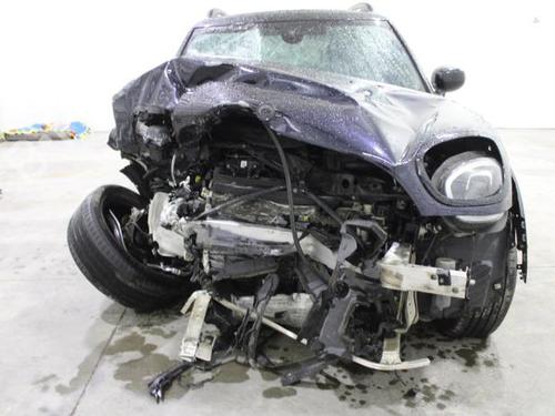 Electronic module MINI MINI COUNTRYMAN (F60) Cooper | BP33316400M83  - Image 22