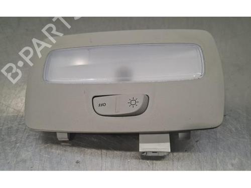 Binnenverlichting DACIA JOGGER (RK_) 1.0 TCe 110 (RKMD) (110 hp) 31698616
