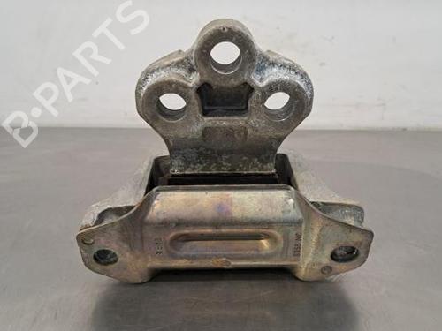 Gearbox mount FIAT 500X (334_) 1.0 (334.AXN1B) | BP23593582M88 