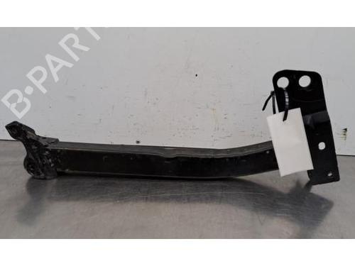 Used Bumper shock absorber Bumper shock absorber PEUGEOT 508 II (FB_, FH_, F3_) Hybrid 225 (F35GQU) (224 hp) 34615372 34615372