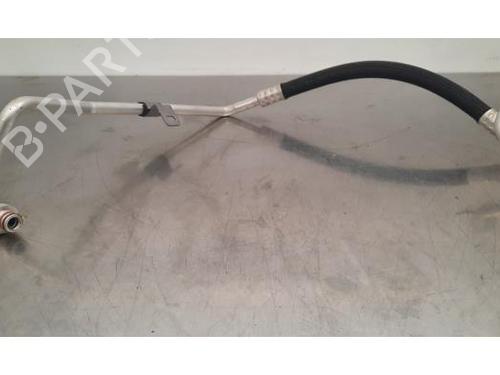 Used AC pipe PEUGEOT 308 III (FB_, FH_, FP_, F3_, FM_) PureTech 130 (FPHNSL, FPHNST) (131 hp) 23605367