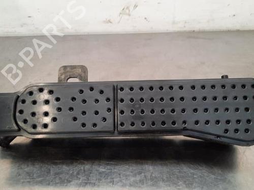 Fuel intake system OPEL CORSA F (P2JO) 1.2 (68) | BP23603607M97 