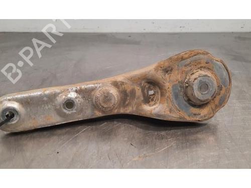 Used Support BMW 8 Coupe (G15, F92) M 850 i xDrive (530 hp) 23628173