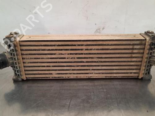 Used Intercooler FORD TRANSIT V363 Van (FCD, FDD) 2.0 EcoBlue RWD (130 hp) 23603363
