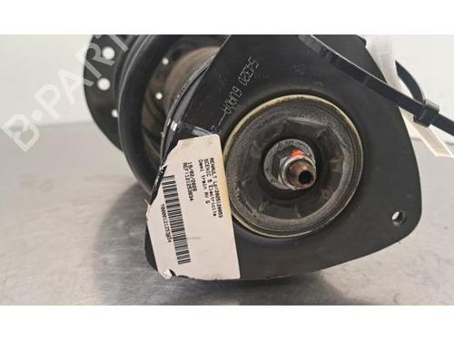 Right front shock absorber RENAULT MEGANE E-TECH SUV EV60 (BNJ1) | BP40240756M17 - Image 4