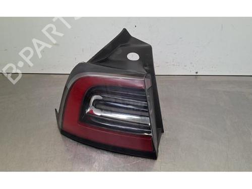 BP34120624C34 main image