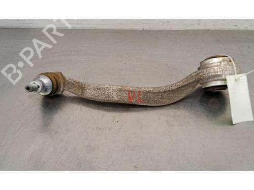 Left front suspension arm MERCEDES-BENZ SPRINTER 3,5-t Van (B907, B910) eSPRINTER (910.633) | BP29414336M12 