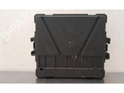 Electronic module SKODA OCTAVIA IV Combi (NX5, PV5) 1.4 TSI iV | BP33132079M83 - Image 3