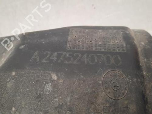Other MERCEDES-BENZ GLA (H247) GLA 200 (247.787) | BP19632281O1 