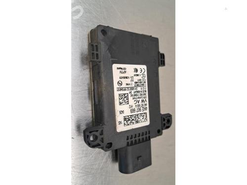 Other AUDI E-TRON (GEN) 55 quattro | BP23595486O1 