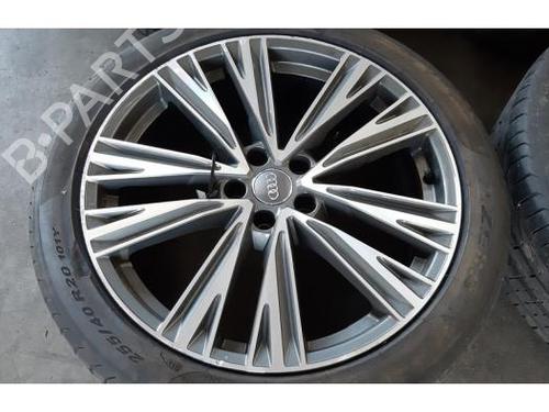 Rim AUDI A6 C8 Avant (4A5) 40 TDI Mild Hybrid | BP23614333C45 