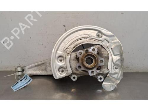 Used Right front steering knuckle Right front steering knuckle BMW 5 (G30, F90) 520 d Mild-Hybrid xDrive (190 hp) 36207374 36207374