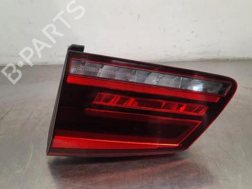 Used Right taillight VW GOLF SPORTSVAN VII (AM1, AN1) 1.6 TDI (115 hp) 23622847
