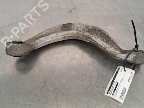 Querlenker links hinten für PORSCHE MACAN (95B) 3.0 S Diesel (258 hp) 23620958