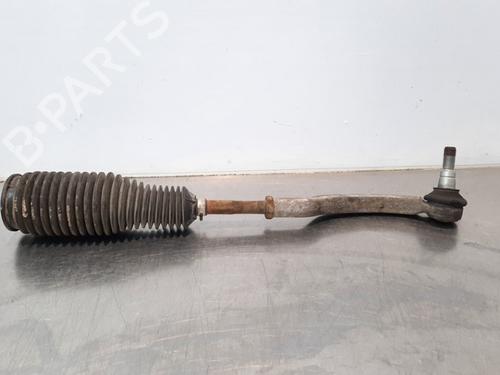 BP15026753O1 main image