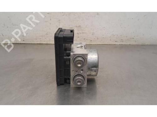 ABS pump AUDI A3 Sportback (8YA, 8YF) 30 TFSI Mild Hybrid | BP36680891M43 - Image 8