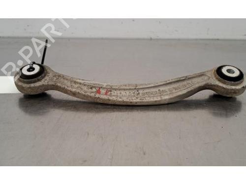 Left rear suspension arm MERCEDES-BENZ C-CLASS (W205) C 200 d (205.011) 20409FI8