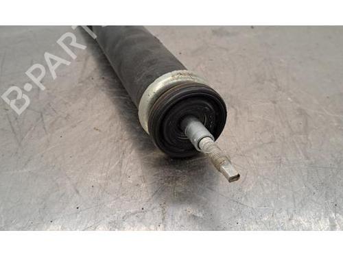 Right rear shock absorber SUZUKI SWIFT V (AZ) 1.2 AllGrip (A2L412) | BP25929530M19 