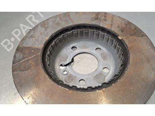 Other MERCEDES-BENZ GLC (X254) 200d 4-matic (254.602) | BP37649459O1 - Image 5
