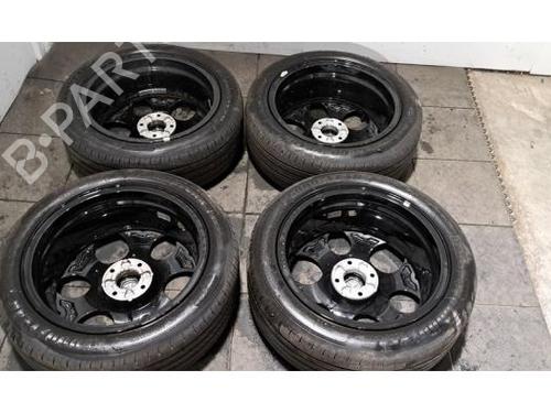 Rim CITROËN C3 IV (CC_, CB_) ë-C3 (CBZYAZ) | BP32408524C45